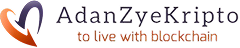 A'DAN Z'YE KRİPTO
