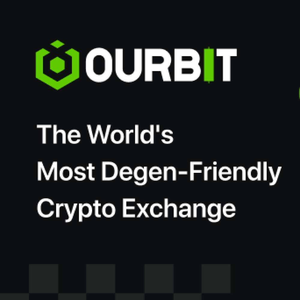 OURBİT ETKİNLİKLER